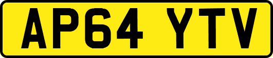 AP64YTV