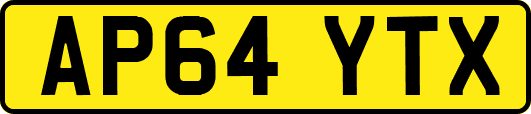 AP64YTX