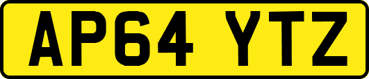 AP64YTZ