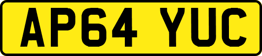 AP64YUC