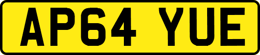 AP64YUE