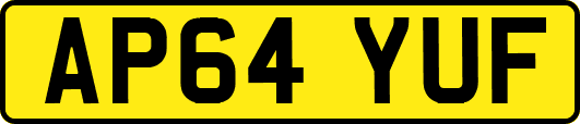 AP64YUF