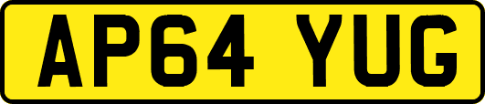 AP64YUG