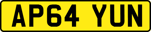 AP64YUN