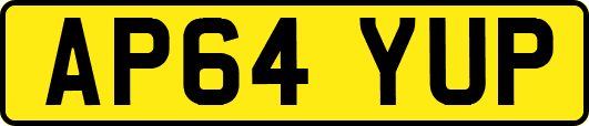AP64YUP