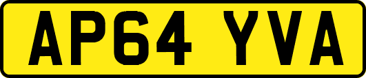 AP64YVA