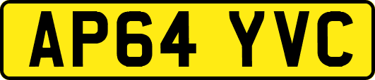 AP64YVC