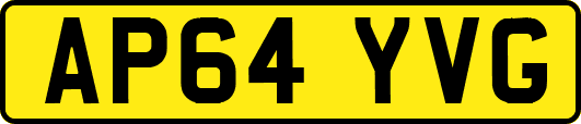 AP64YVG