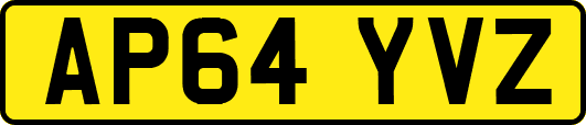 AP64YVZ