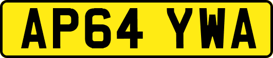 AP64YWA