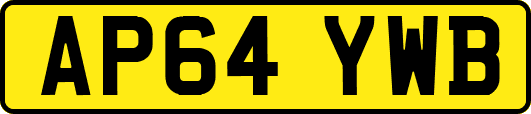 AP64YWB