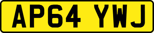 AP64YWJ