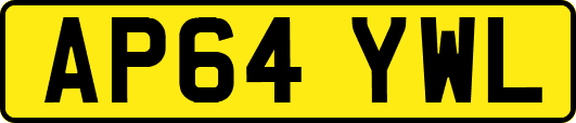 AP64YWL