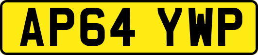 AP64YWP