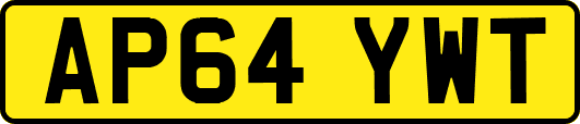 AP64YWT