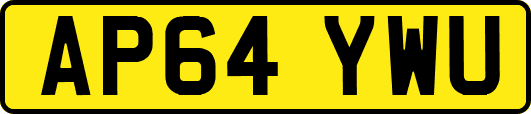 AP64YWU