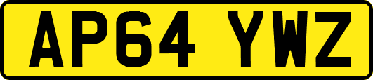 AP64YWZ