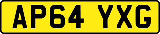 AP64YXG