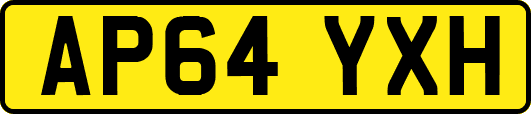 AP64YXH
