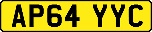 AP64YYC