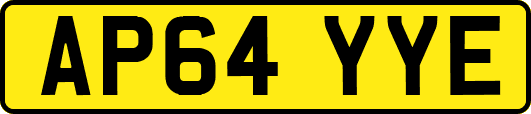 AP64YYE
