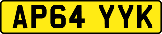 AP64YYK