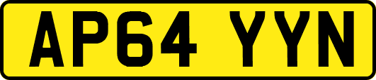AP64YYN