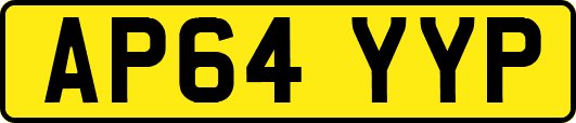 AP64YYP