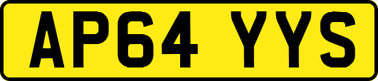 AP64YYS