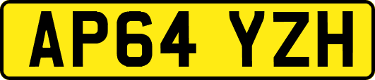 AP64YZH