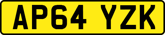 AP64YZK
