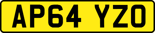 AP64YZO