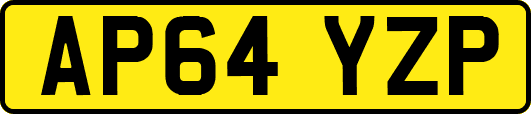 AP64YZP