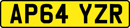 AP64YZR