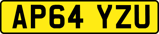 AP64YZU