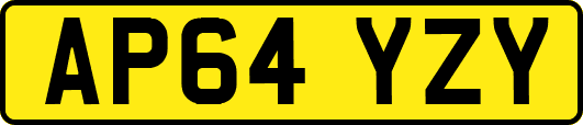 AP64YZY