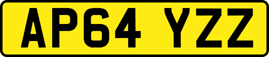 AP64YZZ