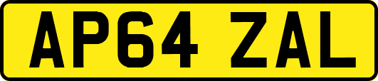 AP64ZAL
