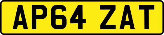 AP64ZAT