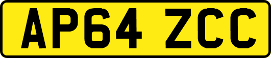 AP64ZCC