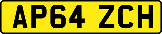 AP64ZCH