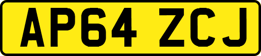 AP64ZCJ