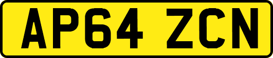 AP64ZCN