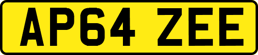 AP64ZEE