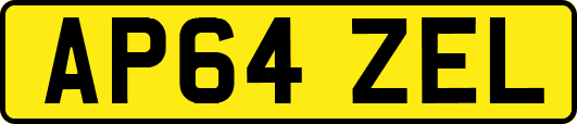 AP64ZEL