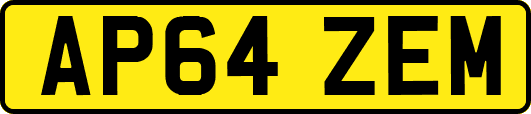 AP64ZEM