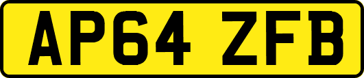 AP64ZFB