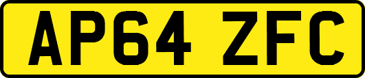 AP64ZFC