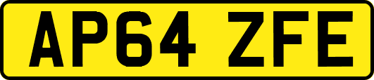 AP64ZFE