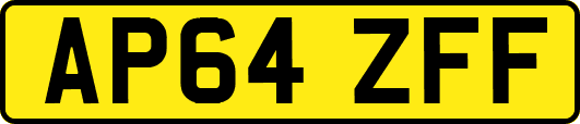 AP64ZFF